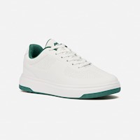 Zapatilla New Athletic Skateboarding EvaGrip 187-0144 para Mujer