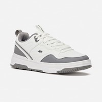 Zapatilla New Athletic Skateboarding EvaGrip 3 189-0103 para Hombre