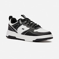 Zapatilla New Athletic Skateboarding EvaGrip 3 189-0201 para Hombre