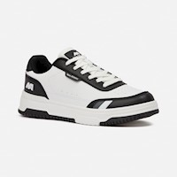 Zapatilla New Athletic Skateboarding EvaGrip 2 190-0102 para Hombre