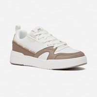 Zapatilla New Athletic Skateboarding Flat XPro 191-0169 para Hombre