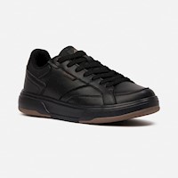 Zapatilla New Athletic Skateboarding DowHill 193-0268 para Hombre