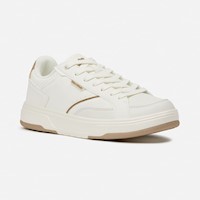 Zapatilla New Athletic Skateboarding DowHill 193-2968 para Hombre