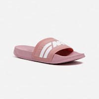 Sandalia New Athletic HTG 002-1501 Mujer