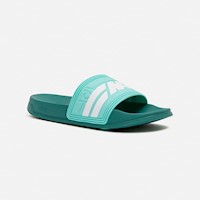 Sandalia New Athletic HTG 002-4801 Mujer