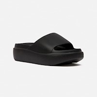 Sandalia New Athletic 003-0202 para Mujer