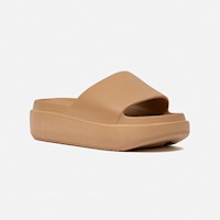 Sandalia New Athletic 003-2828 para Mujer