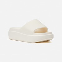 Sandalia New Athletic 003-2929 para Mujer