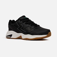 Zapatilla New Athletic Tennis Walkpro 030-0202 para Hombre