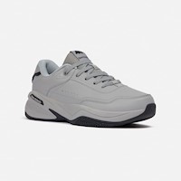 Zapatilla New Athletic Tennis Novus 031-0403 para Mujer