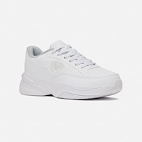 Zapatilla New Athletic Tennis NeoGom 044-0104 para Mujer