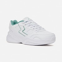 Zapatilla New Athletic Tennis NeoGom 046-0145 para Hombre