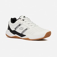 Zapatilla New Athletic Tennis Mastgrip 2.0 048-0102 para Hombre