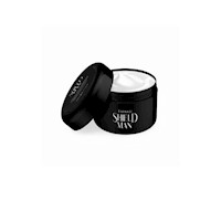 Cera Capilar Matte 110 ml FARMASI