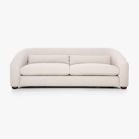 SOFA 3 CUERPOS TESEO