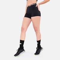 Biker New Athletic Dunia para Mujer