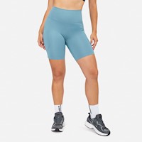 Biker New Athletic 040-1313 para Mujer
