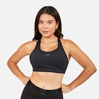 Bra Top New Athletic 027-0202 para Mujer