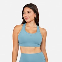 Bra Top New Athletic 027-1313 para Mujer