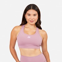 Bra Top New Athletic 027-1717 para Mujer