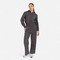 Buzo New Athletic Serenity Fit 0303 para Mujer