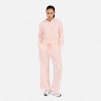 Buzo New Athletic Serenity Fit 1717 para Mujer