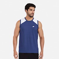 BVD New Athletic Arturo2 2222 para Hombre