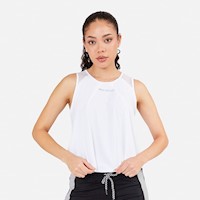 BVD New Athletic Agata para Mujer