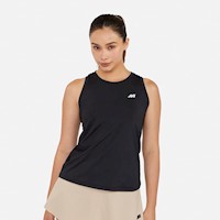BVD New Athletic Renata 0202 para Mujer