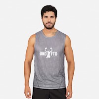 BVD New Athletic 067-9898 para Hombre