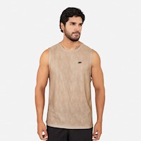 BVD New Athletic 068-2121 para Hombre