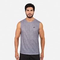 BVD New Athletic 068-9898 para Hombre