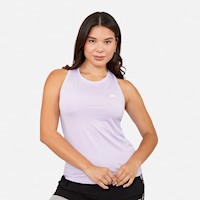 BVD New Athletic 069-3636 para Mujer