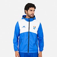 Casaca New Athletic ADT 2026 089-1201 para Hombre