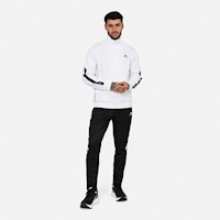 Buzo New Athletic Energize Fit 0102 para Hombre
