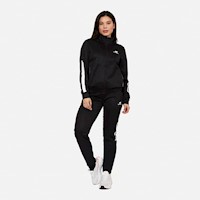 Buzo New Athletic Energize Fit 0201 para Mujer