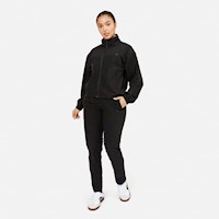 Buzo New Athletic Aura 0202 para Mujer