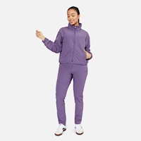Buzo New Athletic Aura 1515 para Mujer