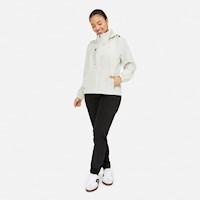 Conjunto New Athletic Viento Lite 0102 para Mujer