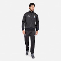 Buzo New Athletic ADT 2026 063-0202 para Hombre