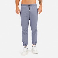 Jogger New Athletic Vitto para Hombre
