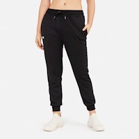 Jogger New Athletic Saori para Mujer