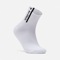 Medias New Athletic 097-0102 Unisex