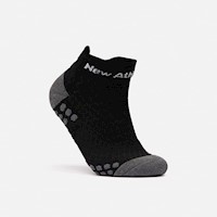 Medias New Athletic 100-0202 para Hombre