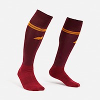 Medias New Athletic Chankas 2026 104-6565 para Hombre