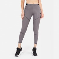 Leggings New Athletic Dafne para Mujer