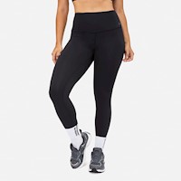Leggings New Athletic 031-0202 para Mujer