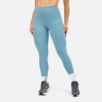 Leggings New Athletic 031-1313 para Mujer