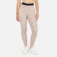Leggings New Athletic Giulia 2121 para Mujer