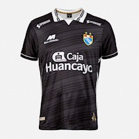 Camiseta New Athletic ADT 2026 267-0202 para Hombre